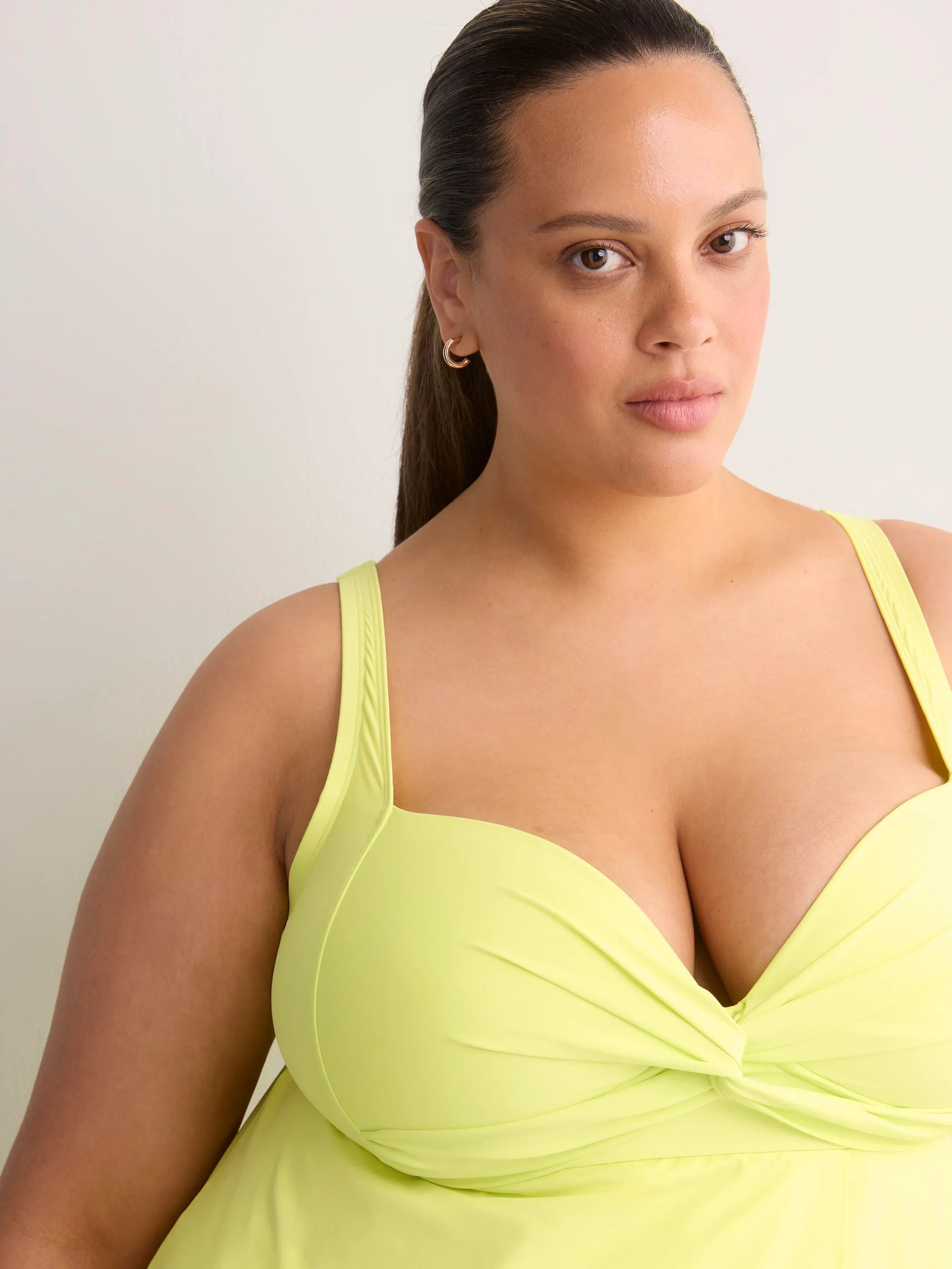 SUNNY LIME