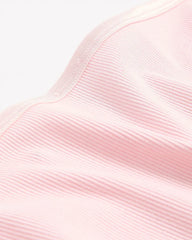 Veiled pink