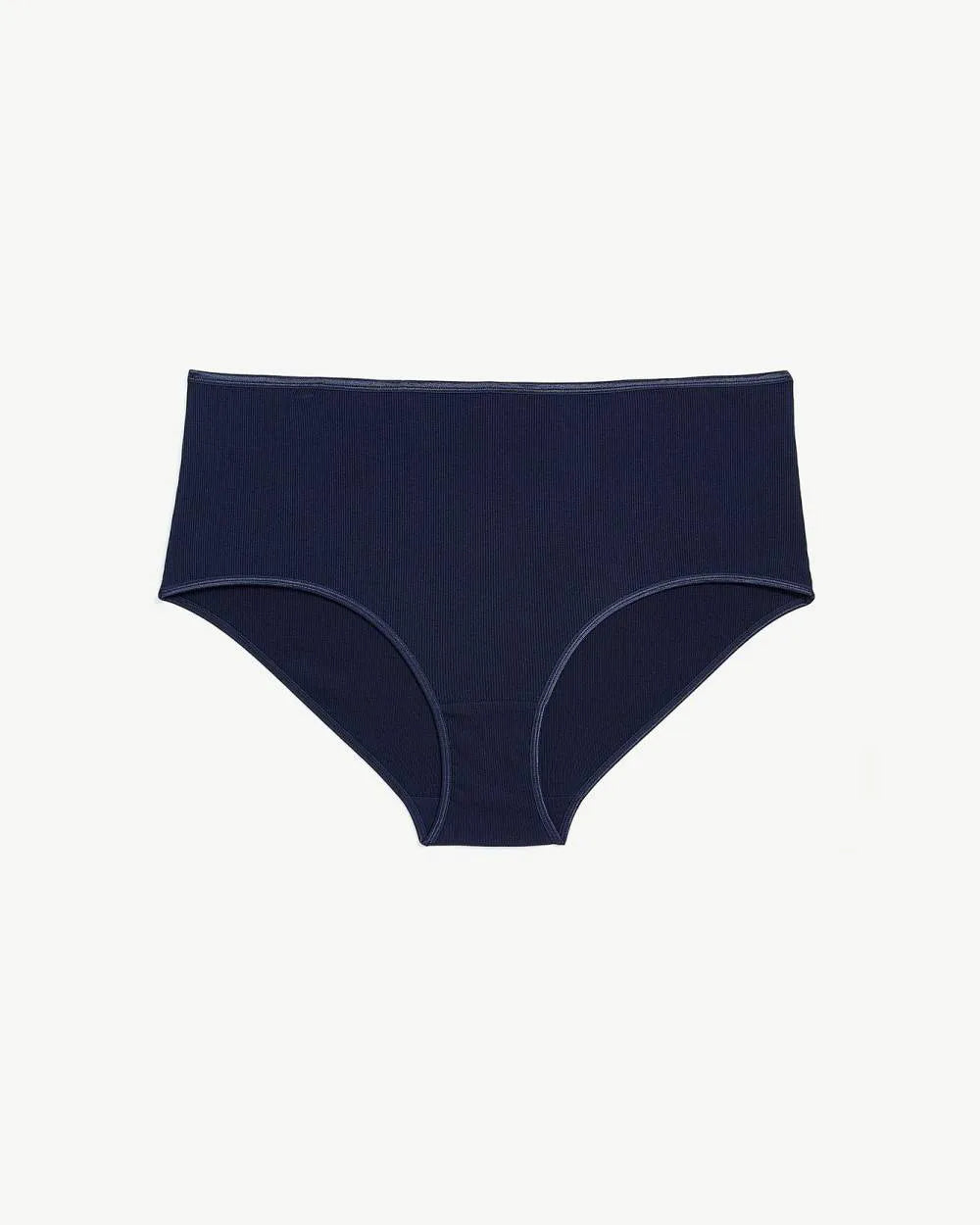 MARITIME BLUE