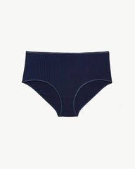 MARITIME BLUE