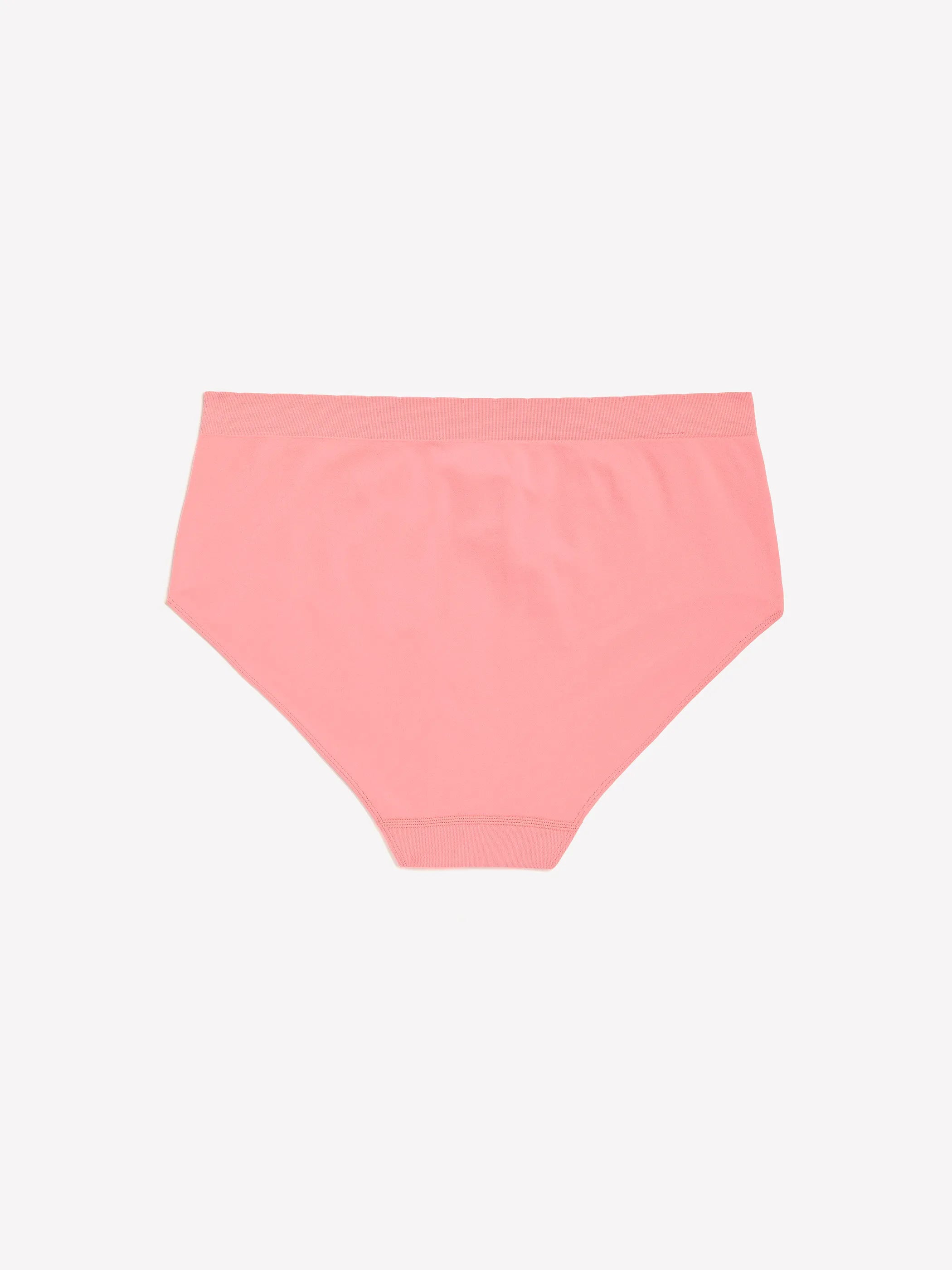 GERANIUM PINK
