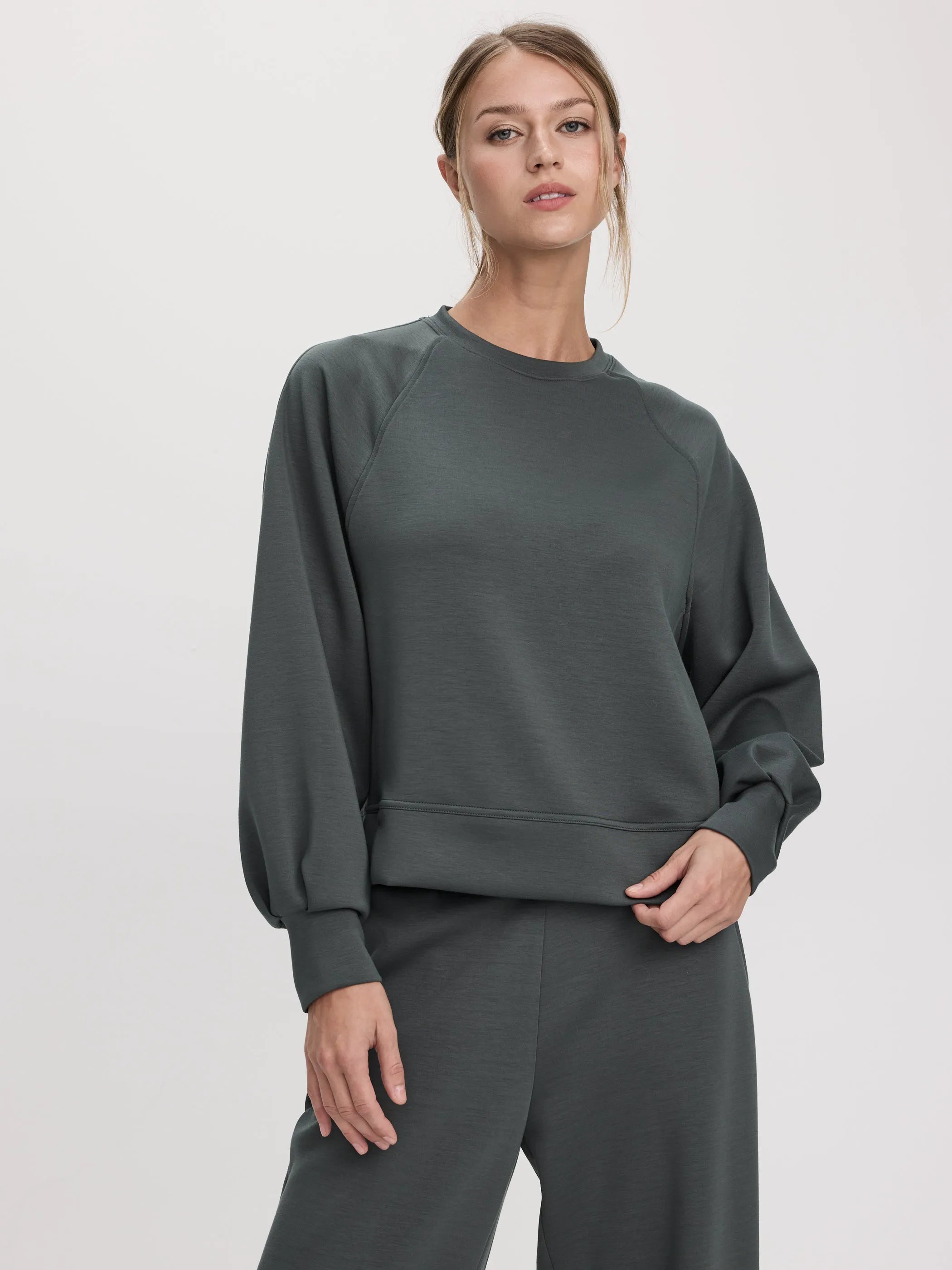 URBAN CHIC