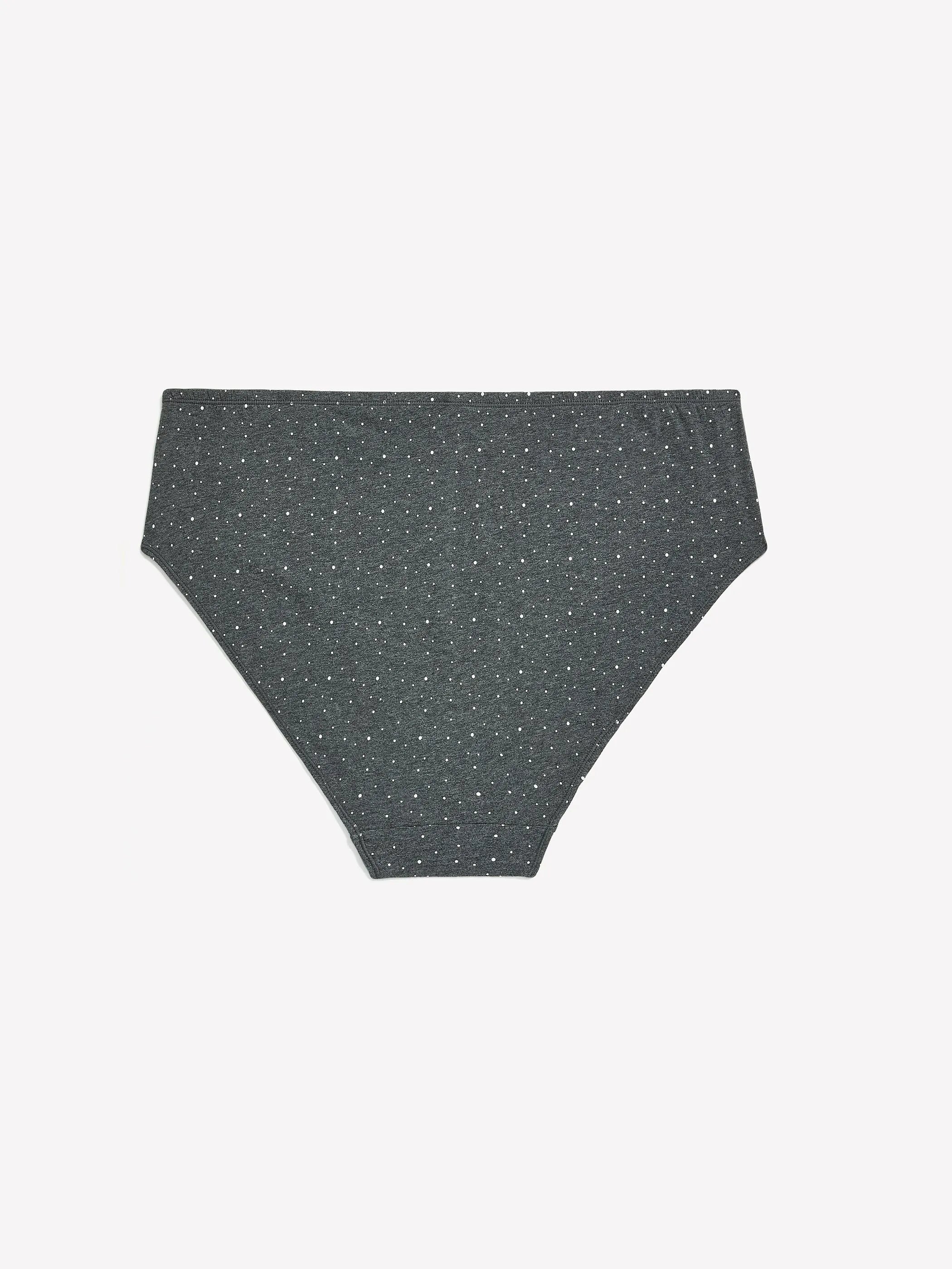 S26 Pe Womens Apparel 96 12
