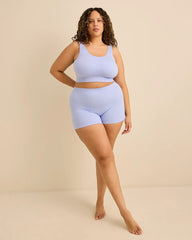 Windward blue-