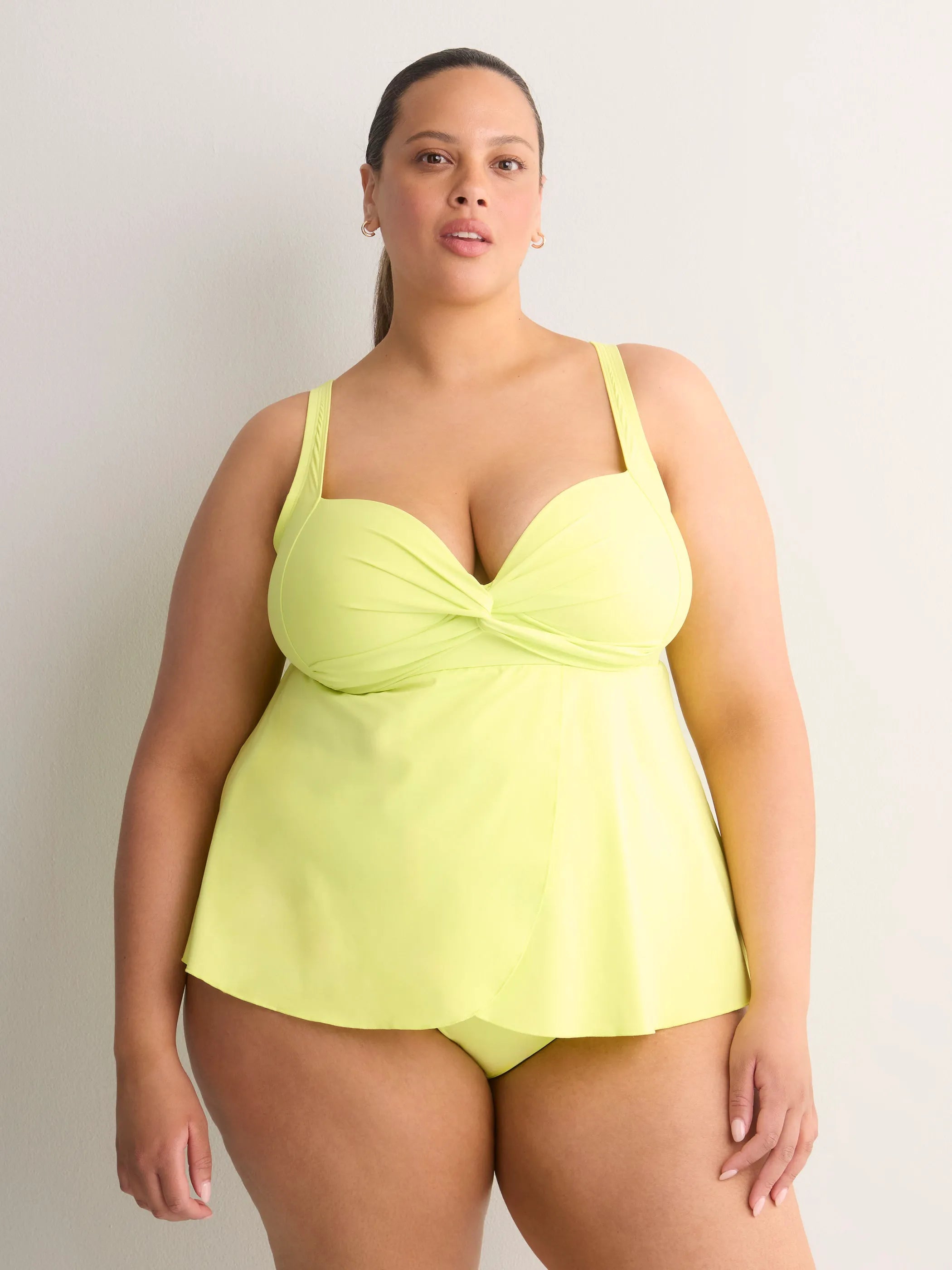 SUNNY LIME