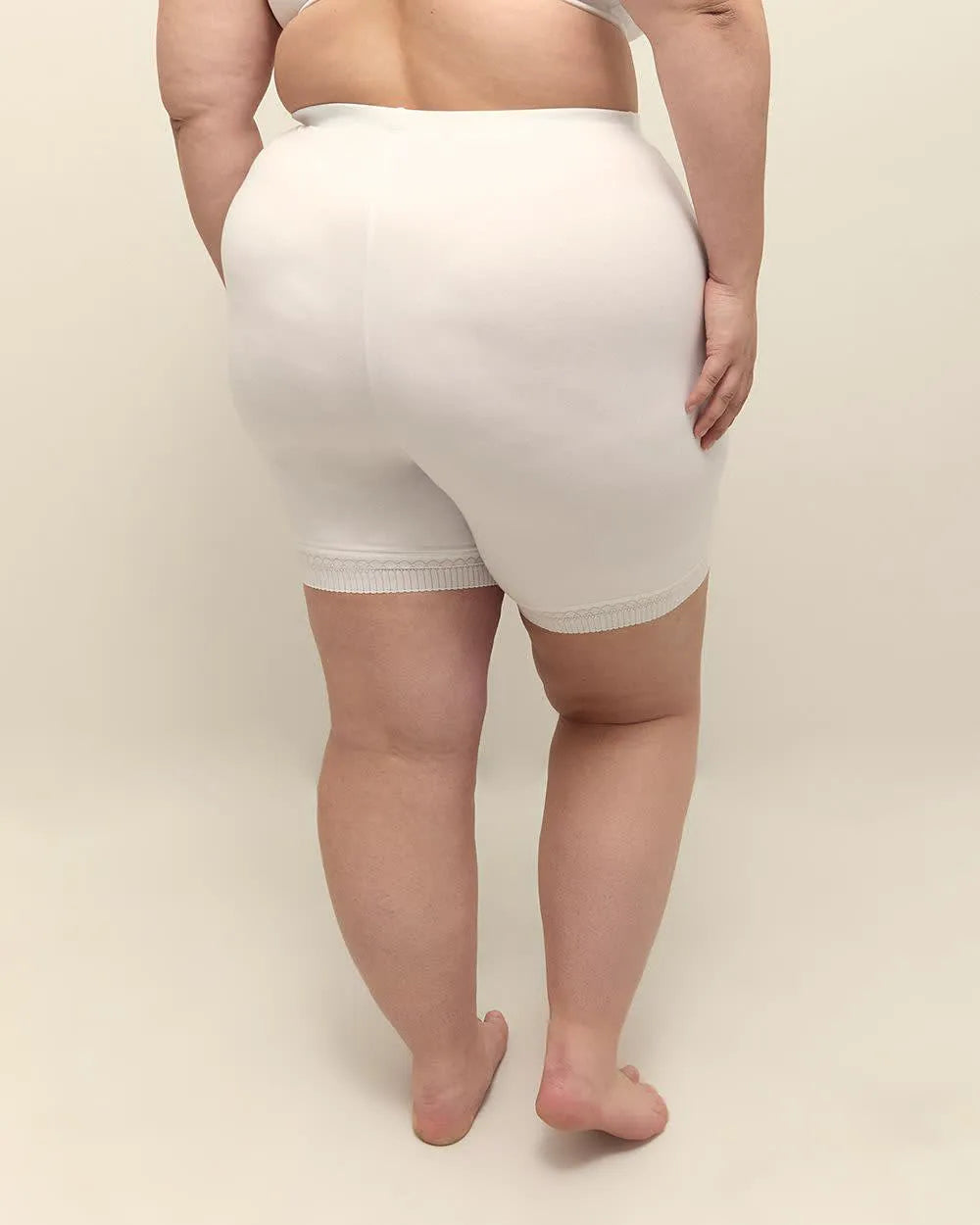 Bright White