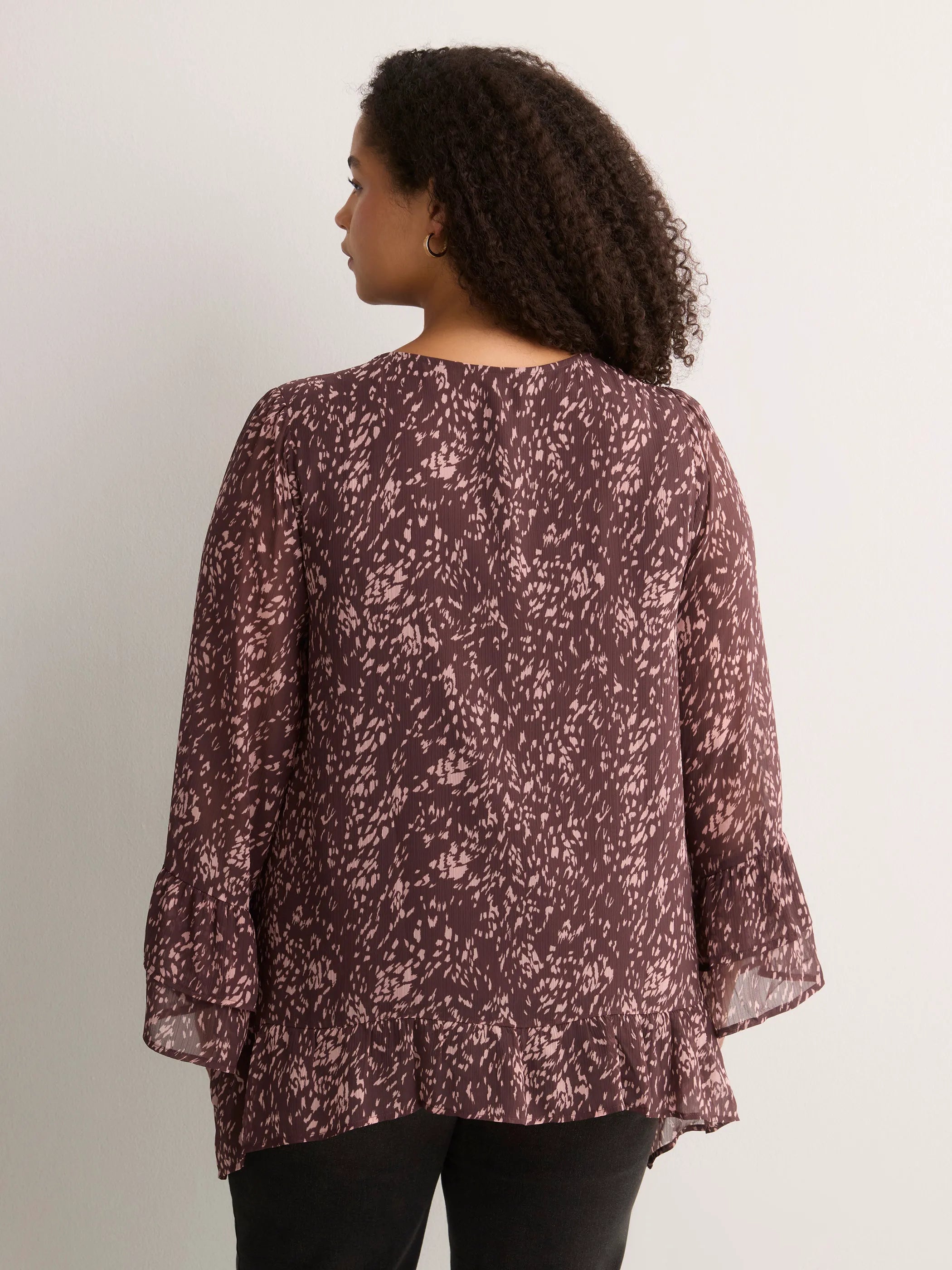 F26 Pe Womens Apparel 244