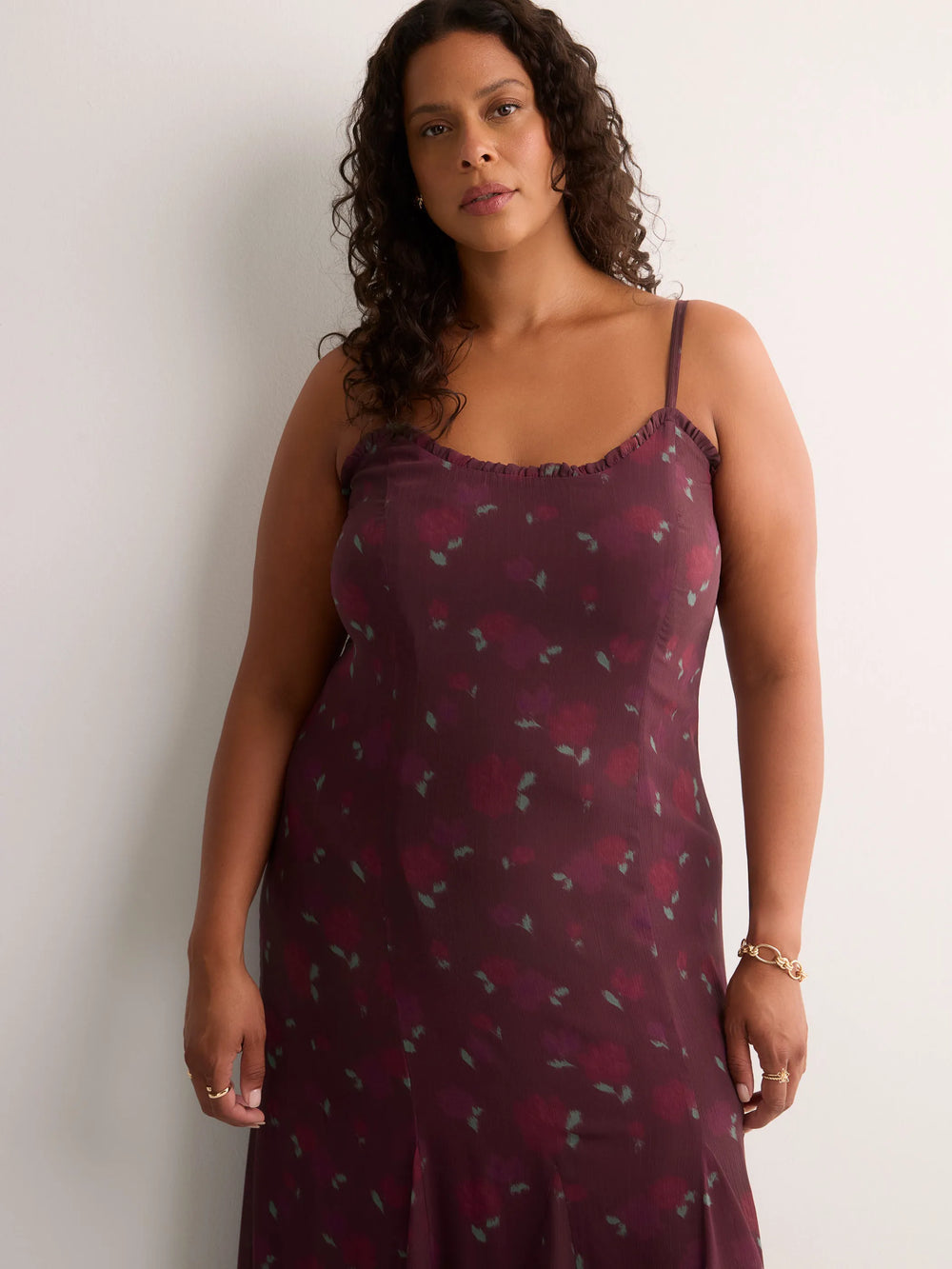 FIG PRINTED