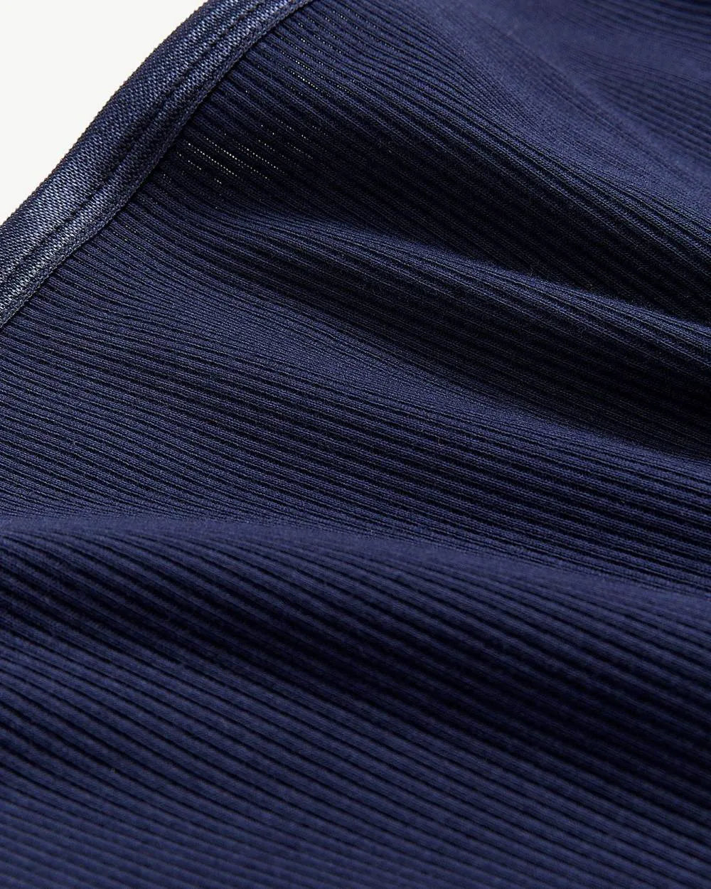 MARITIME BLUE