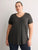 S27 Pe Womens Apparel 80
