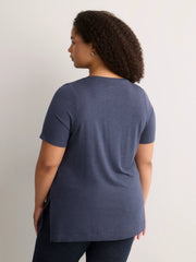 DARK DENIM MIX BFC09-11