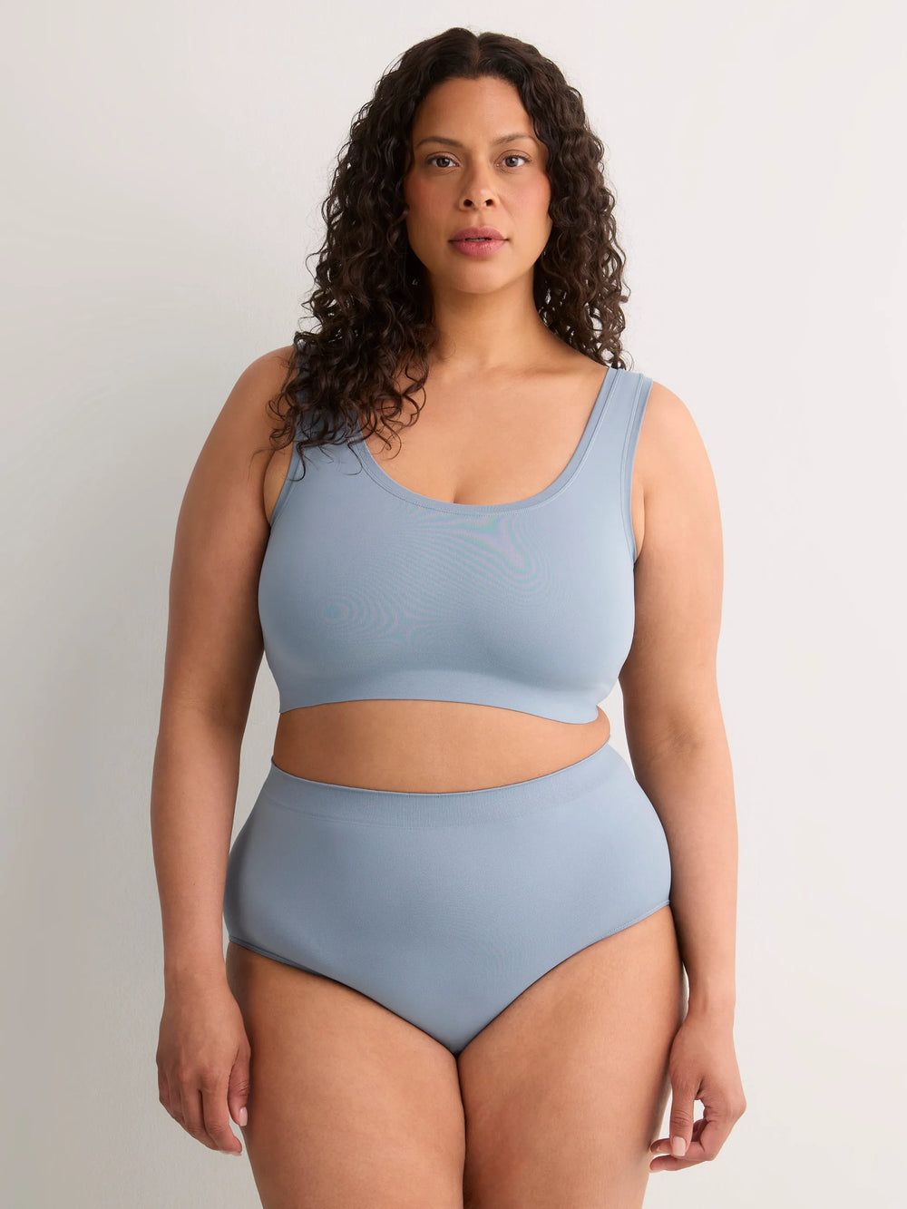 WINDWARD BLUE