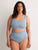 WINDWARD BLUE