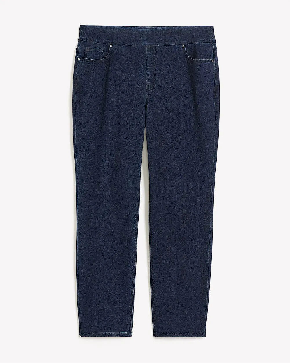 Dark Denim
