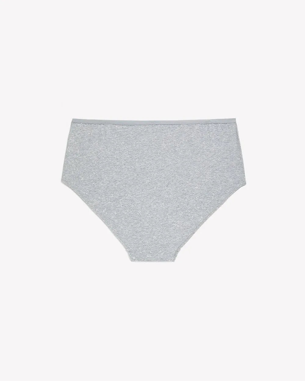 BC06 MEDIUM GREY MIX PRINTED