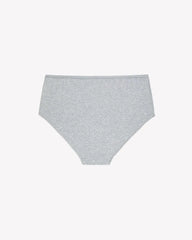 BC06 MEDIUM GREY MIX PRINTED