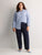 Navy Blazer