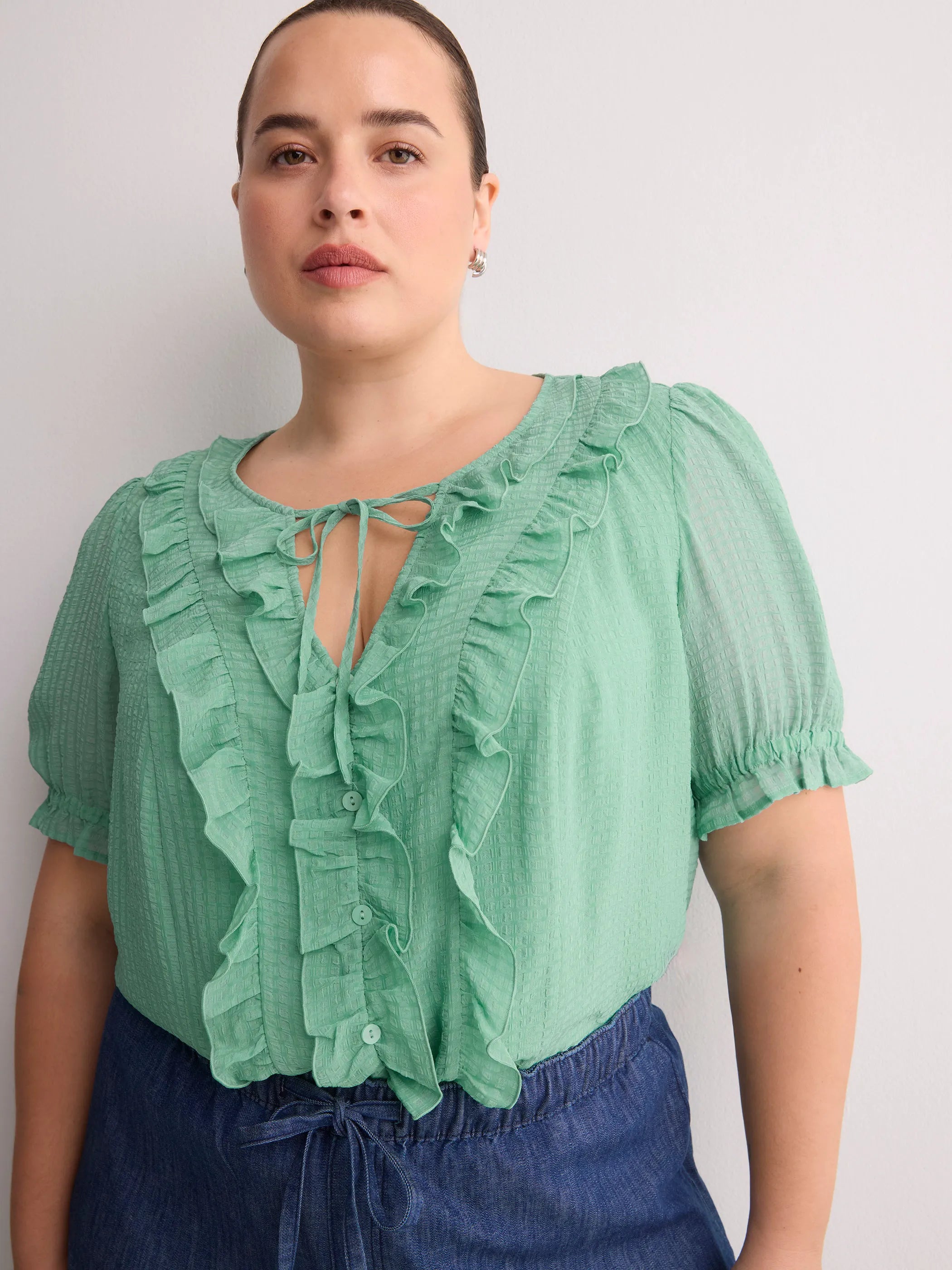 Malachite green