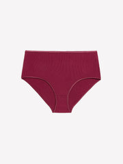 BEET RED
