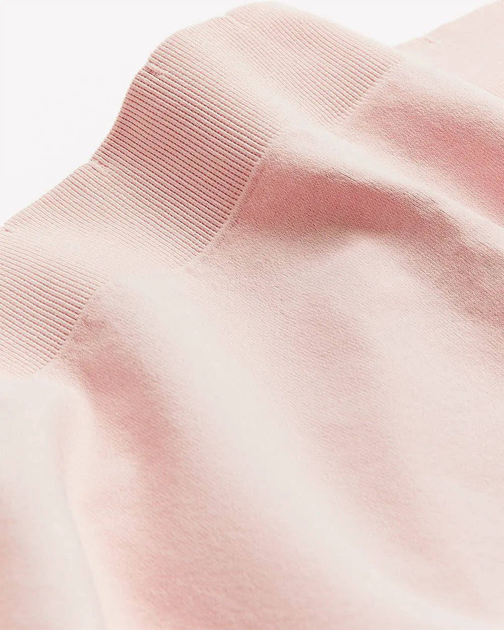 VEILED PINK