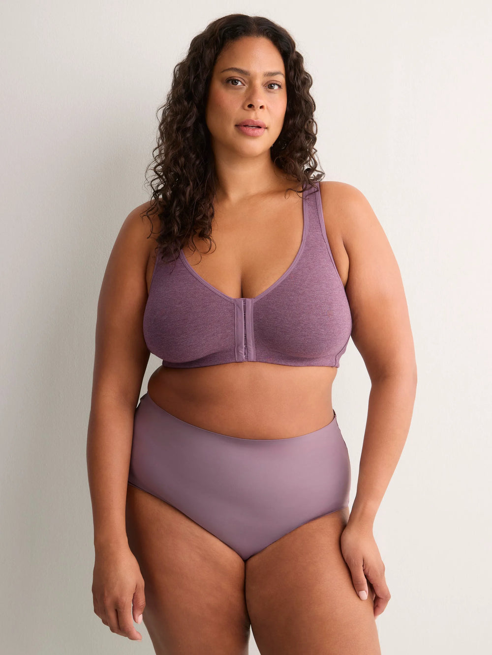 BLACK PLUM HTR