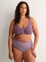 BLACK PLUM HTR
