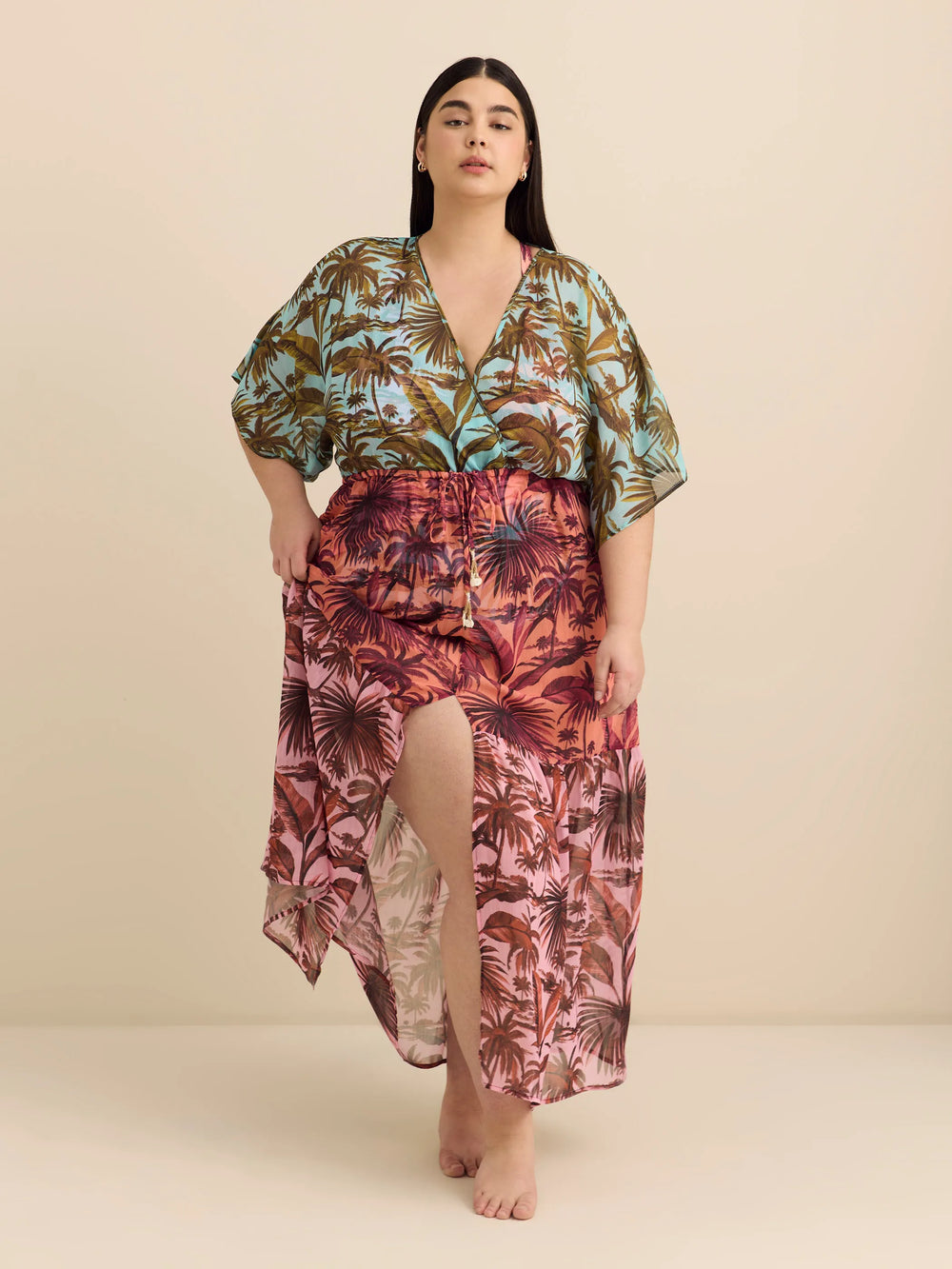 MULTI PRINT