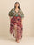 MULTI PRINT