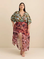 MULTI PRINT