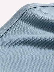 WINDWARD BLUE