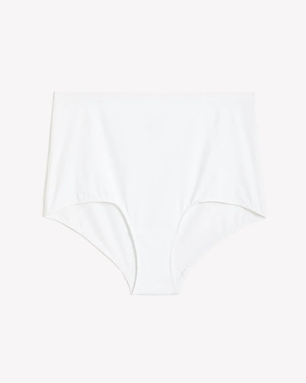Bright White