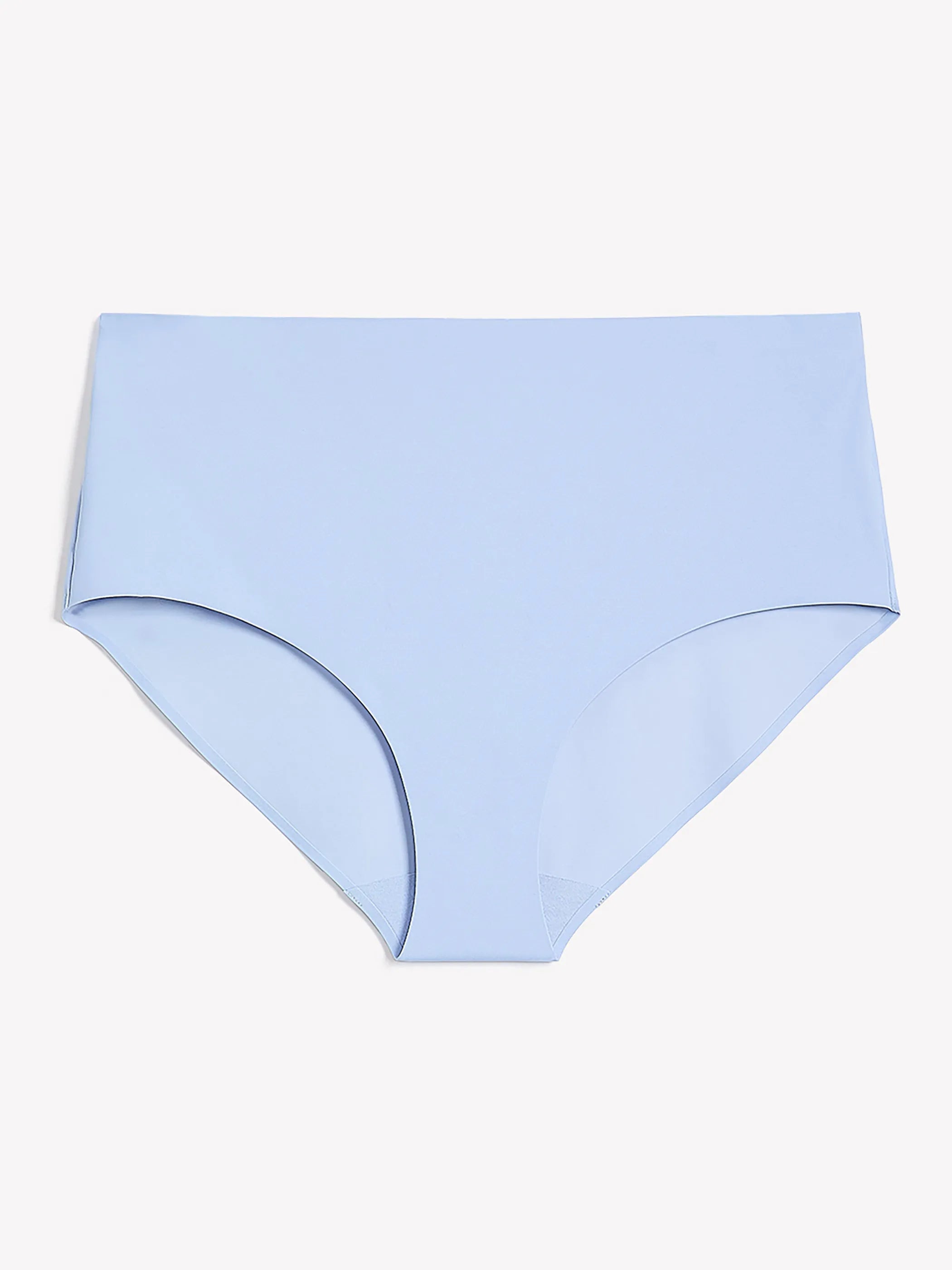 Windward blue-