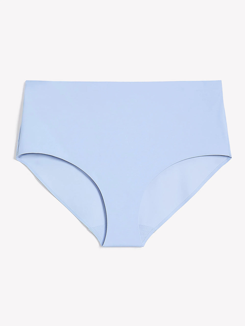 Windward blue-