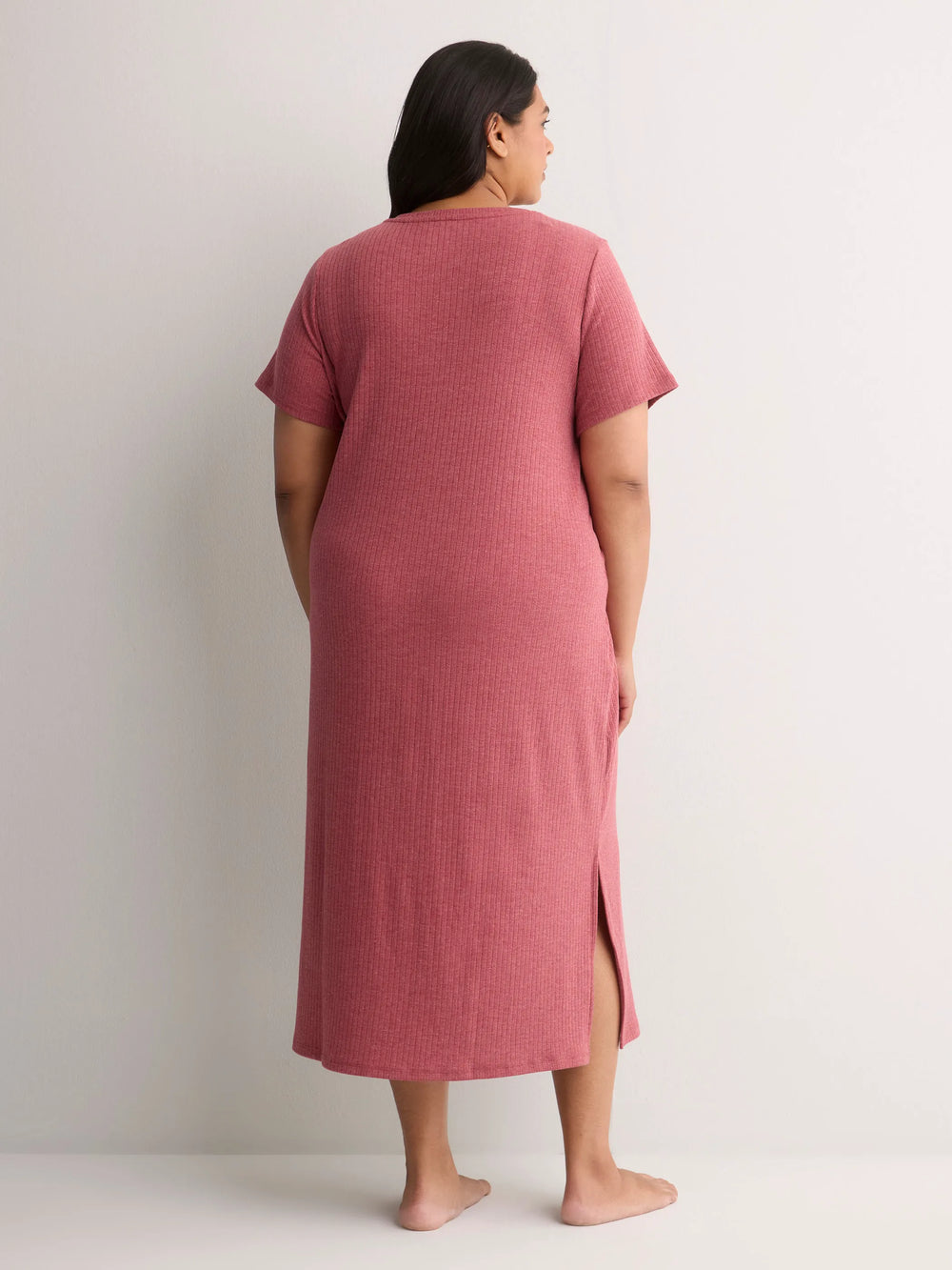 B5404 RED HTR