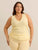 Pastel yellow
