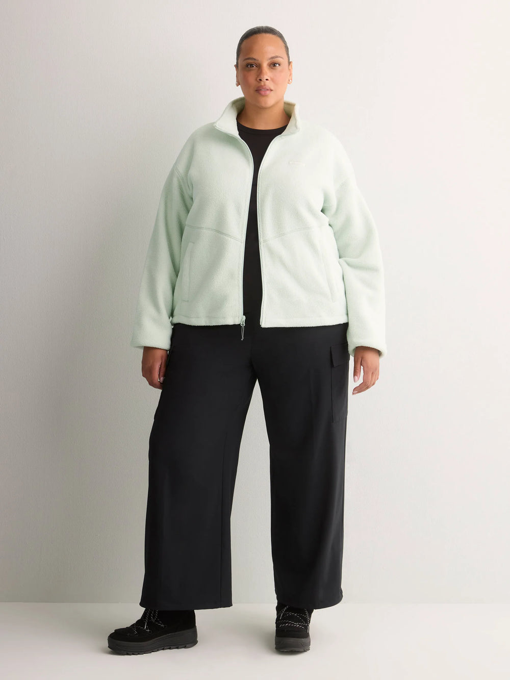 MINT