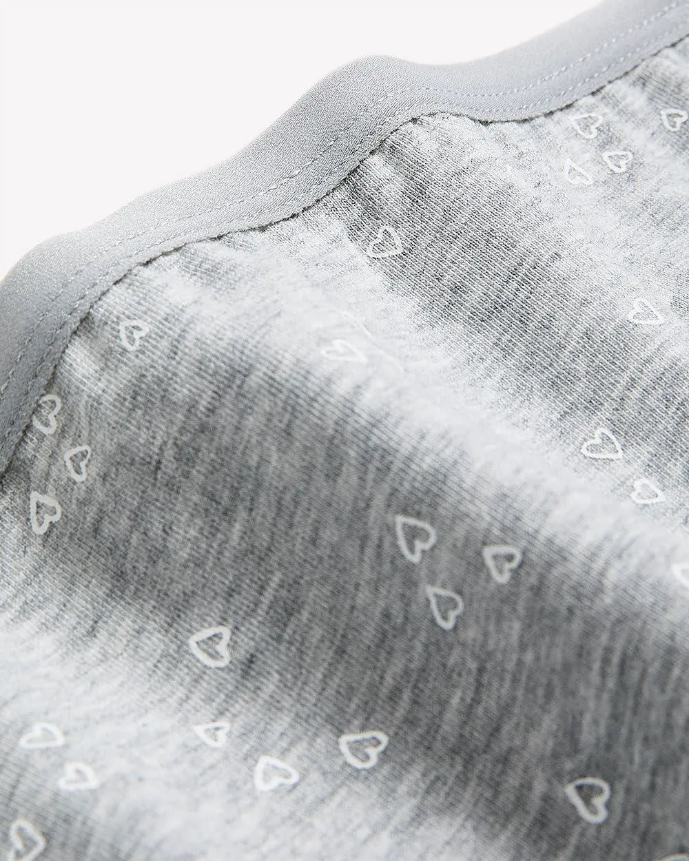 BC06 MEDIUM GREY MIX PRINTED