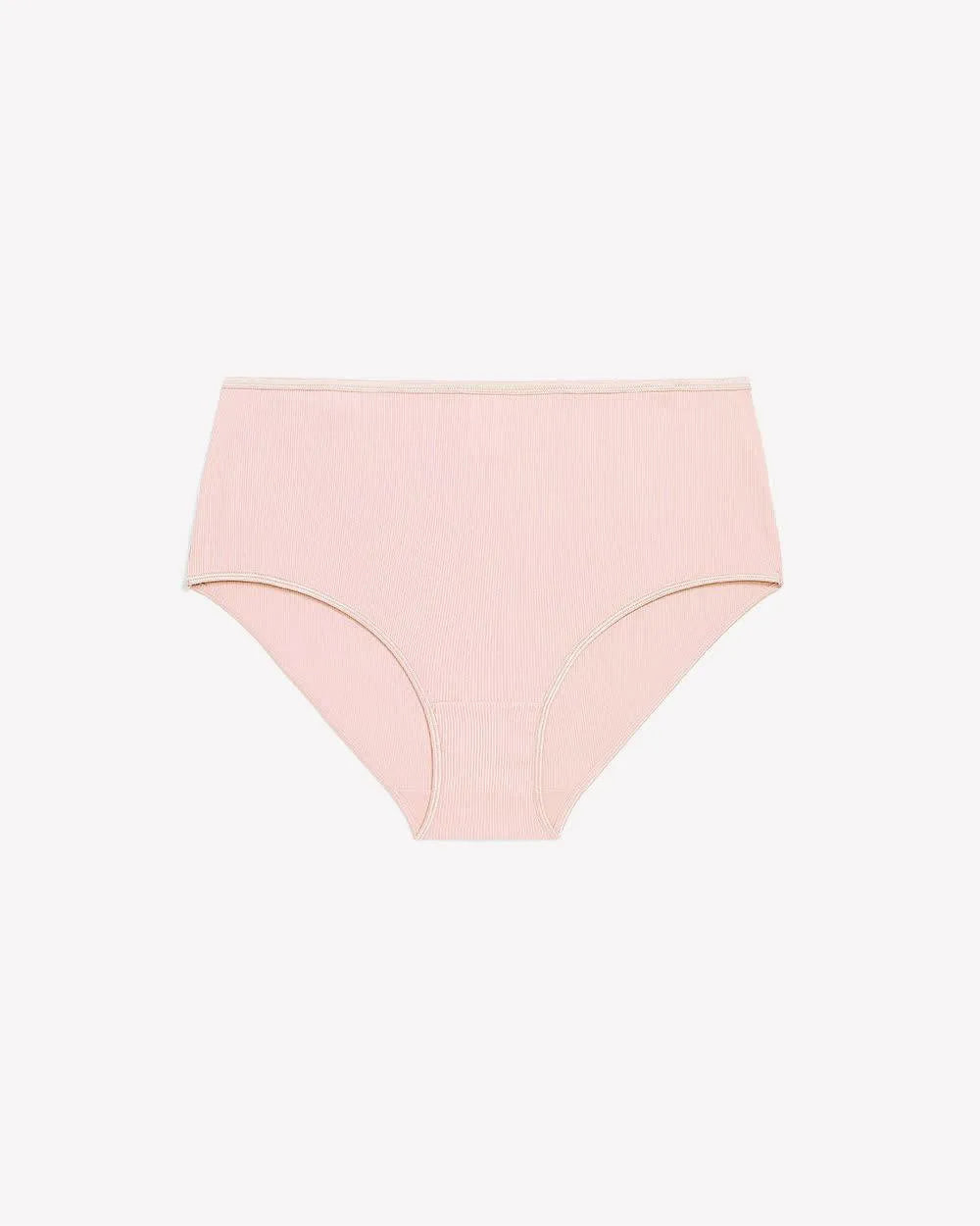 Veiled pink