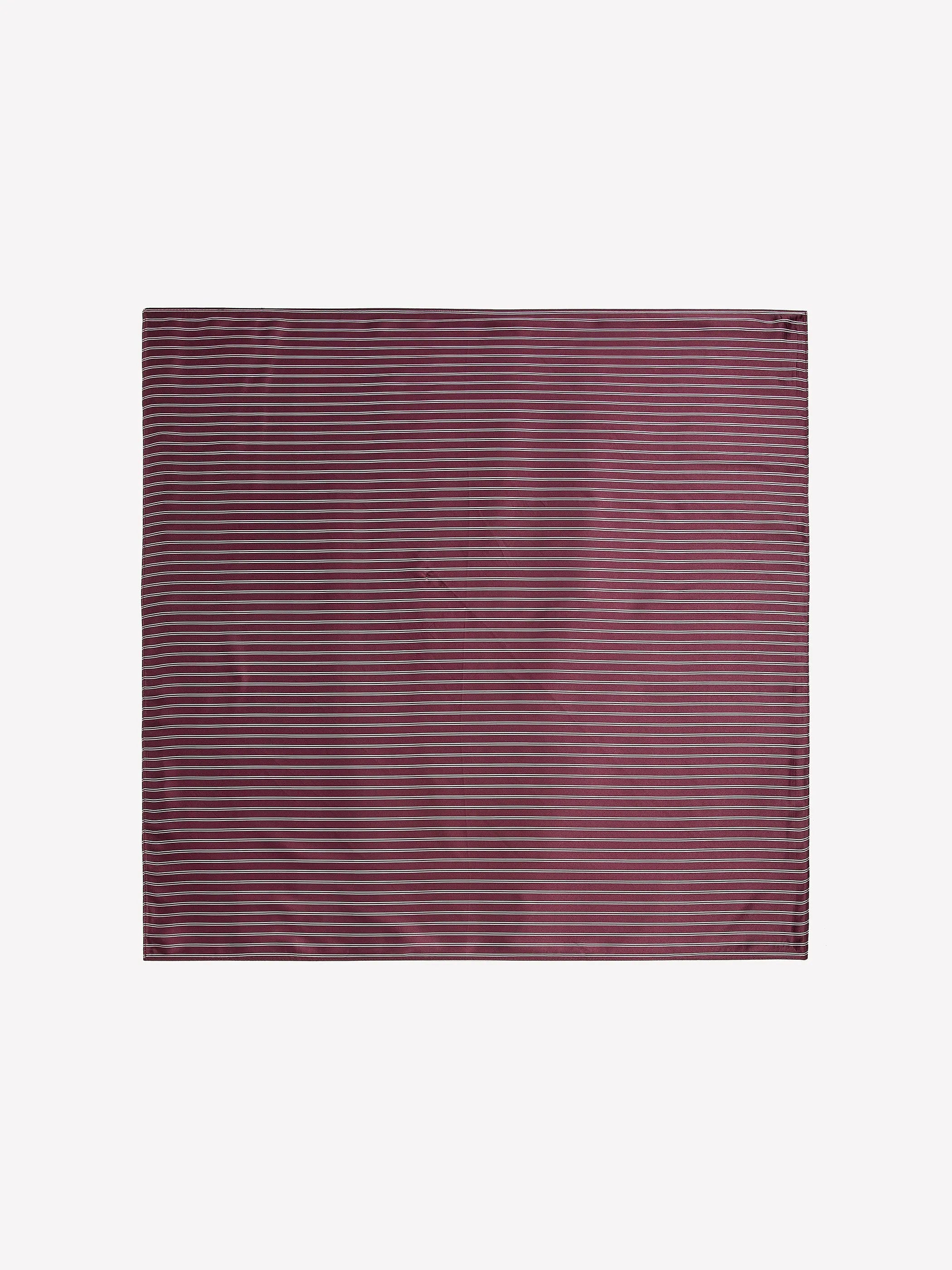 FIG DOUBLE STRIPE