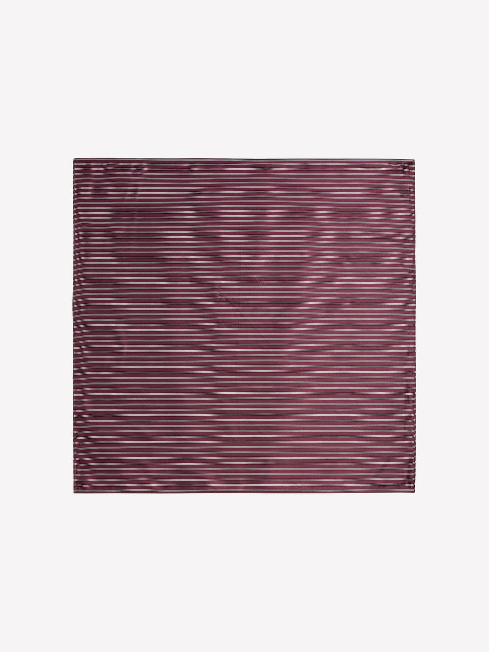 FIG DOUBLE STRIPE