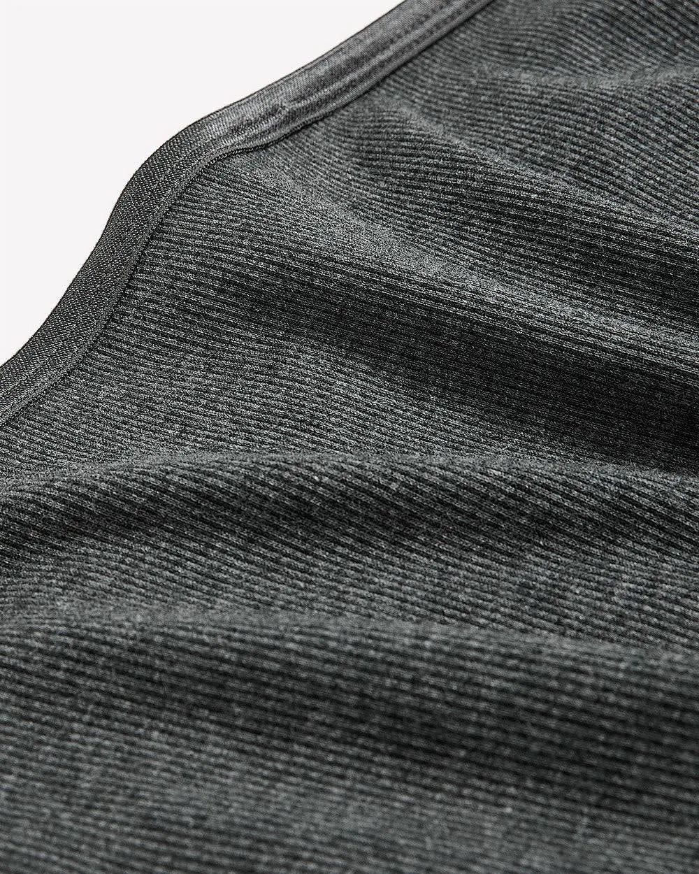 S26 Pe Womens Apparel 96 12
