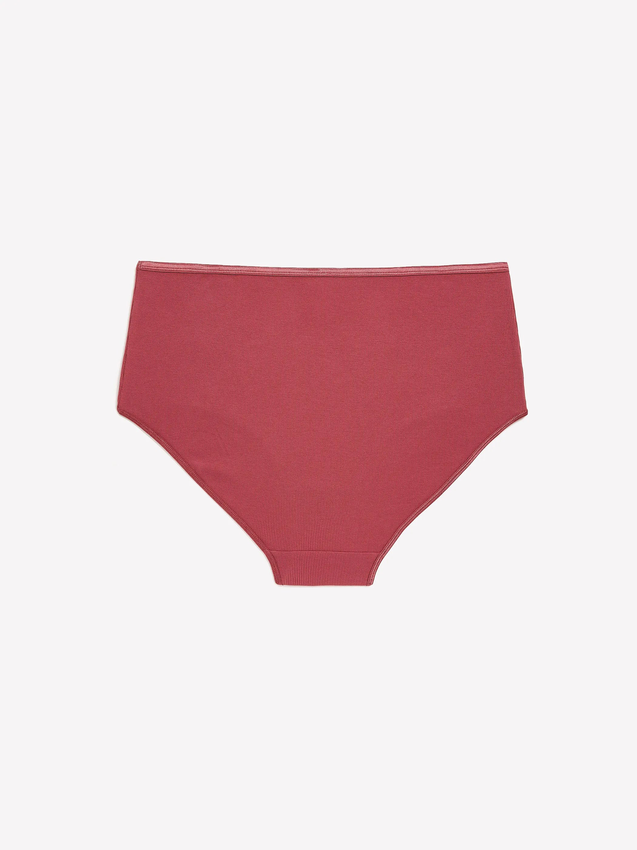 EARTH RED