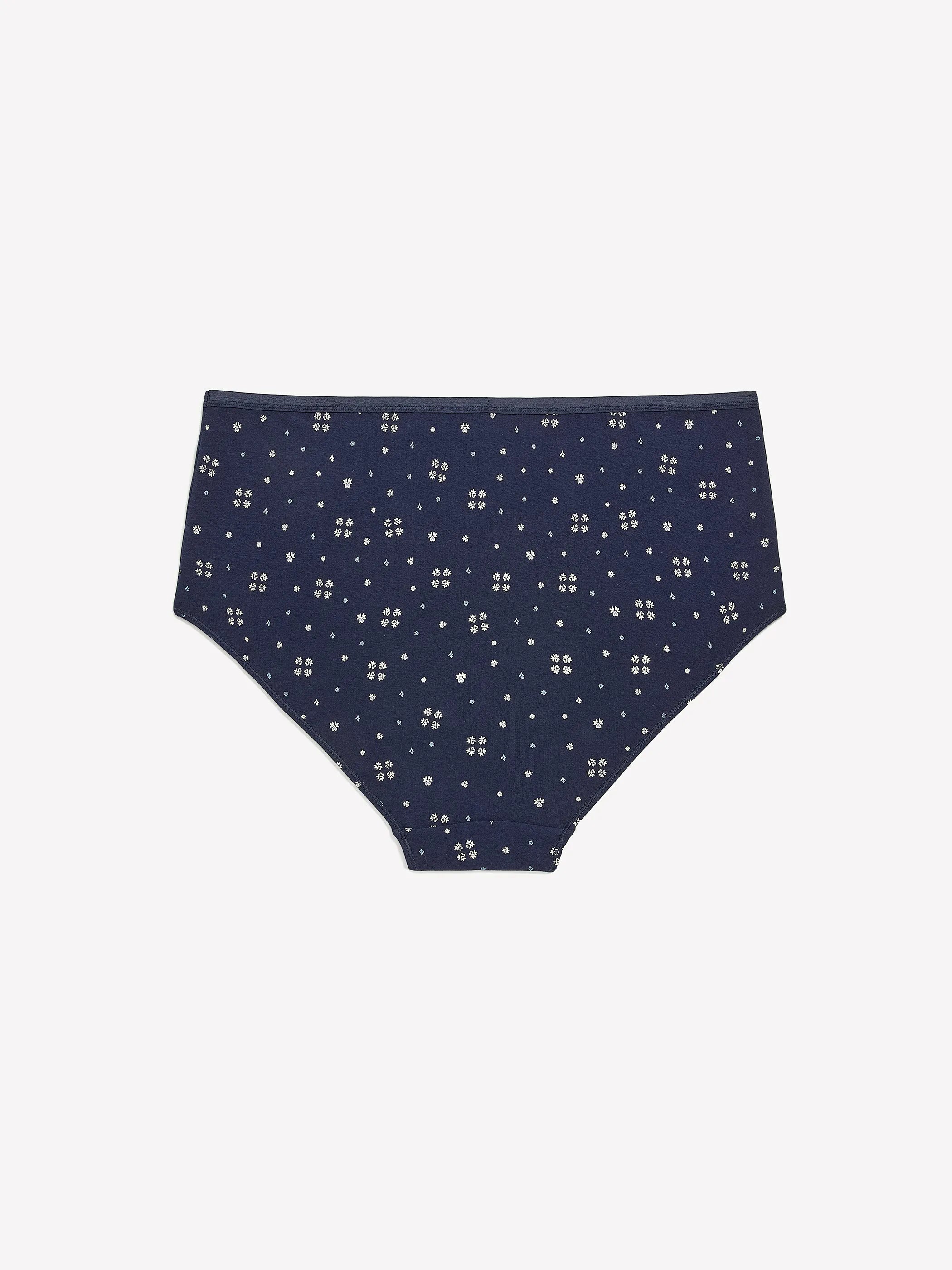 MARITIME BLUE