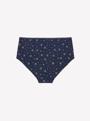 MARITIME BLUE