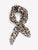 LEOPARD PRINTED