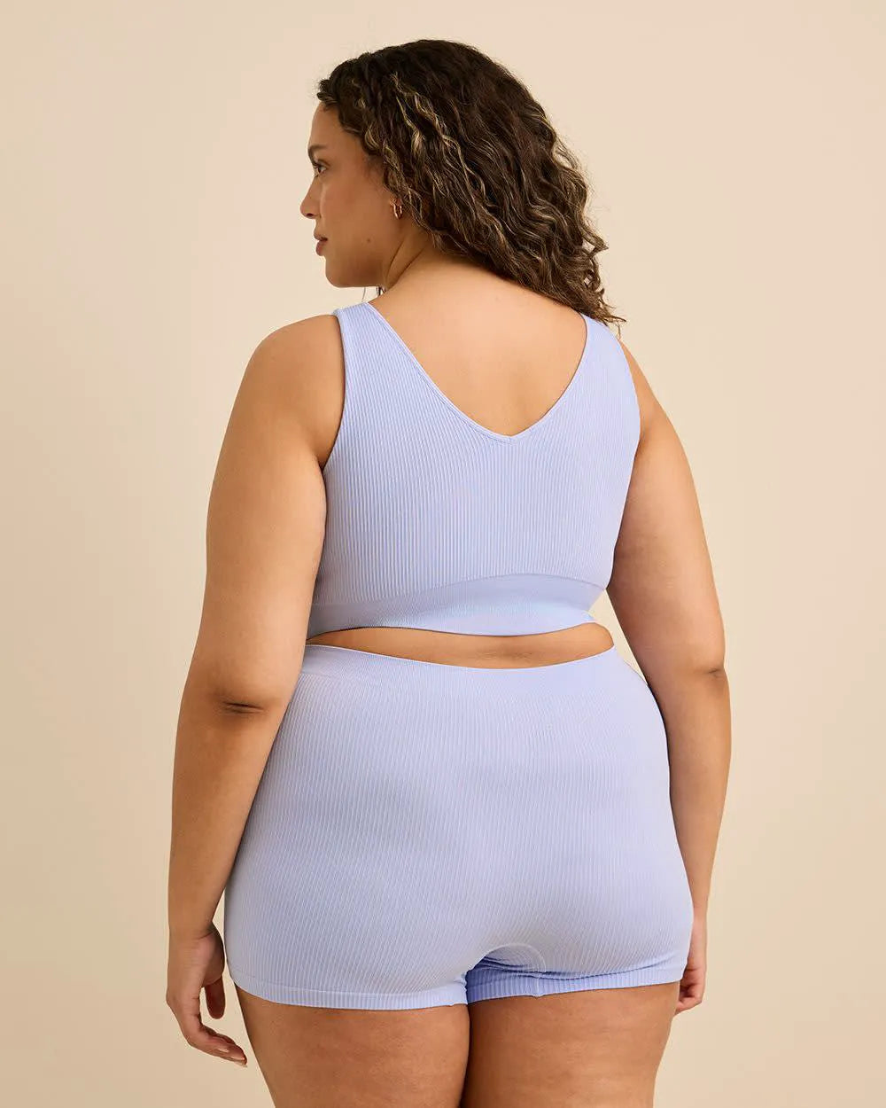 Windward blue-