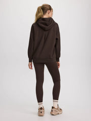 Decadent Chocolate