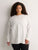 HEATHER GREY BCVCC02