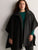 DARK GREY COAT