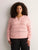 MELLOW ROSE MELANGE
